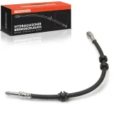 Bremsschlauch Frankberg 5481FB0075196