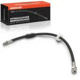 Bremsschlauch Frankberg 5481FB0075197