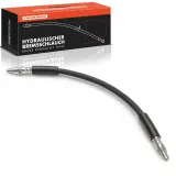 Bremsschlauch Frankberg 5481FB0075198