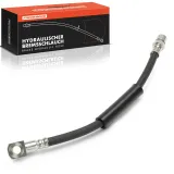 Bremsschlauch Frankberg 5481FB0075200