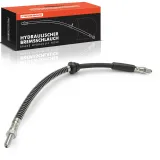 Bremsschlauch Frankberg 5481FB0075201