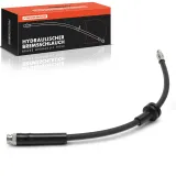 Bremsschlauch Frankberg 5481FB0075202