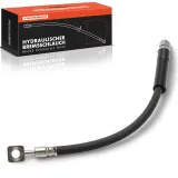 Bremsschlauch Frankberg 5481FB0075205