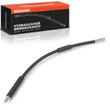 Bremsschlauch Frankberg 5481FB0075207