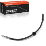 Bremsschlauch Frankberg 5481FB0075210