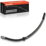 Bremsschlauch Frankberg 5481FB0075211