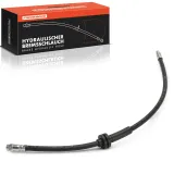 Bremsschlauch Frankberg 5481FB0075212