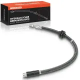 Bremsschlauch Frankberg 5481FB0075214