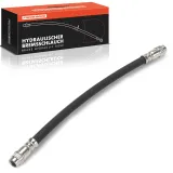 Bremsschlauch Frankberg 5481FB0075220