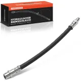 Bremsschlauch Frankberg 5481FB0075222