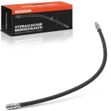 Bremsschlauch Frankberg 5481FB0075226