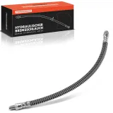Bremsschlauch Frankberg 5481FB0075228
