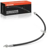 Bremsschlauch Frankberg 5481FB0075230