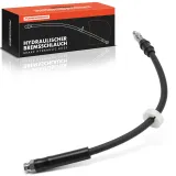 Bremsschlauch Frankberg 5481FB0075233