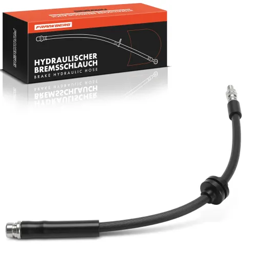 Bremsschlauch Frankberg 5481FB0075235 Bild Bremsschlauch Frankberg 5481FB0075235
