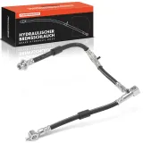 Bremsschlauch Frankberg 5481FB0075237