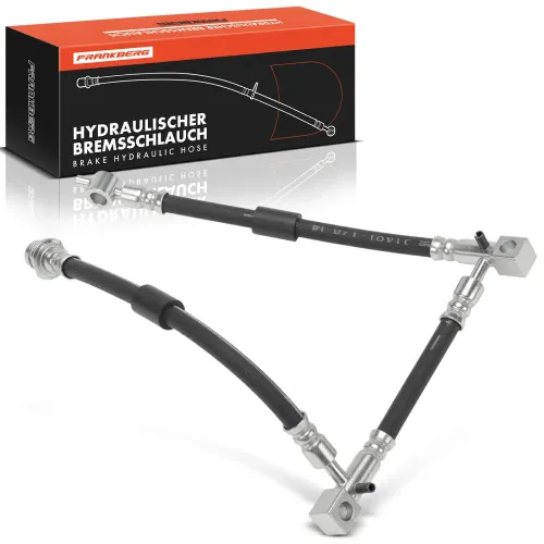 Bremsschlauch Frankberg 5481FB0075238 Bild Bremsschlauch Frankberg 5481FB0075238