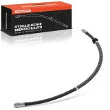 Bremsschlauch Frankberg 5481FB0075240