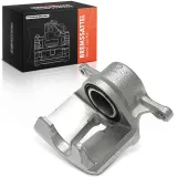 Bremssattel Frankberg 5481FB0075248