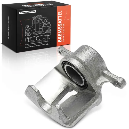 Bremssattel Frankberg 5481FB0075248 Bild Bremssattel Frankberg 5481FB0075248