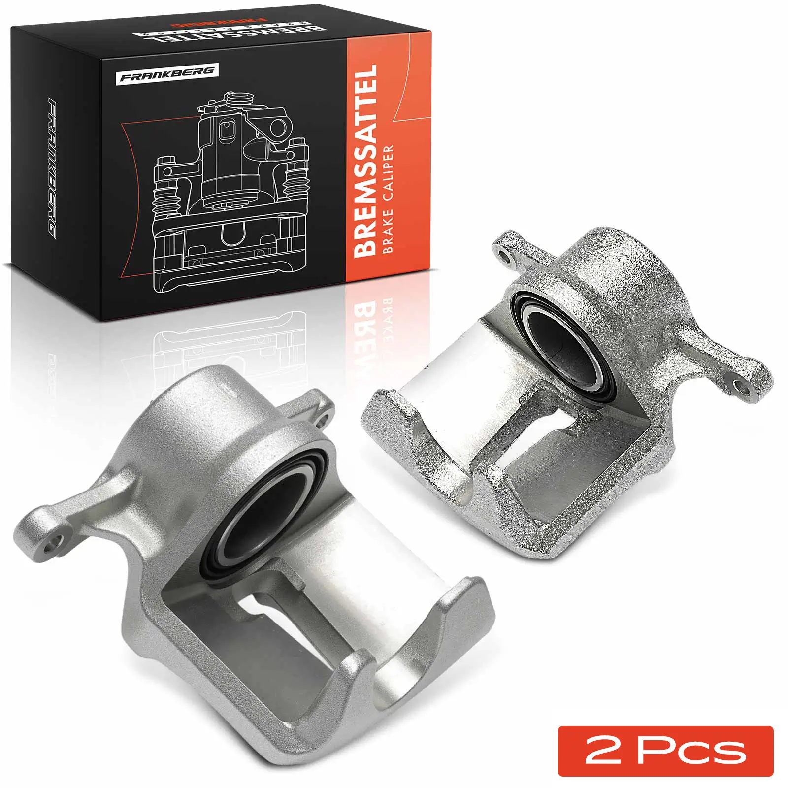 Bremssattel Frankberg 5481FB0075249