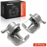 Bremssattel Frankberg 5481FB0075249