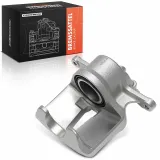 Bremssattel Frankberg 5481FB0075250