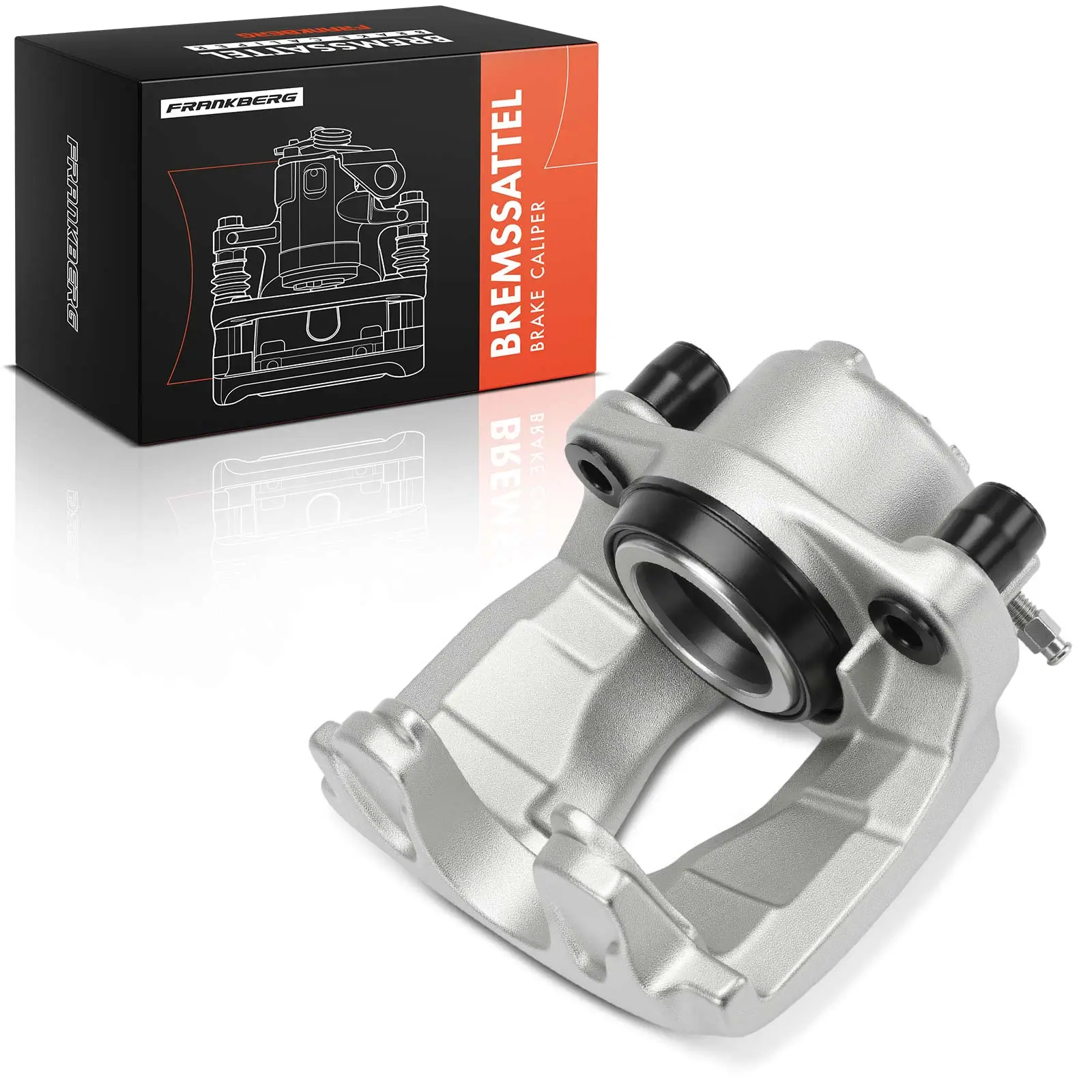 Bremssattel Frankberg 5481FB0075255