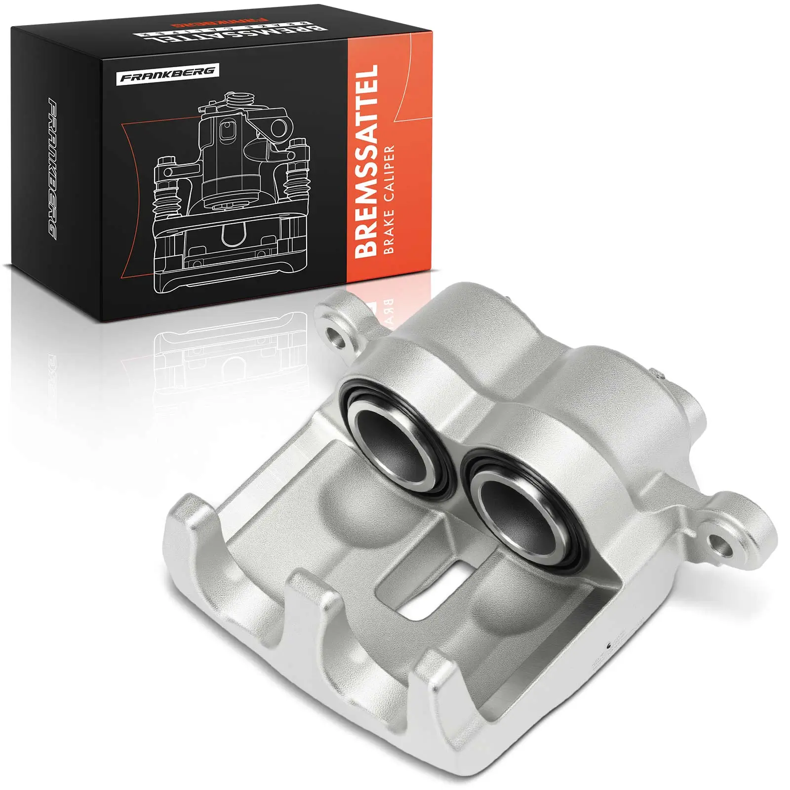 Bremssattel Frankberg 5481FB0075257