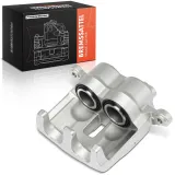 Bremssattel Frankberg 5481FB0075257