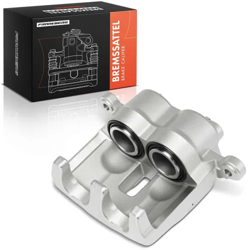 Bremssattel Frankberg 5481FB0075257 Bild Bremssattel Frankberg 5481FB0075257