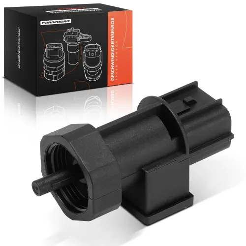 Sensor, Geschwindigkeit Frankberg 5481FB0075259 Bild Sensor, Geschwindigkeit Frankberg 5481FB0075259