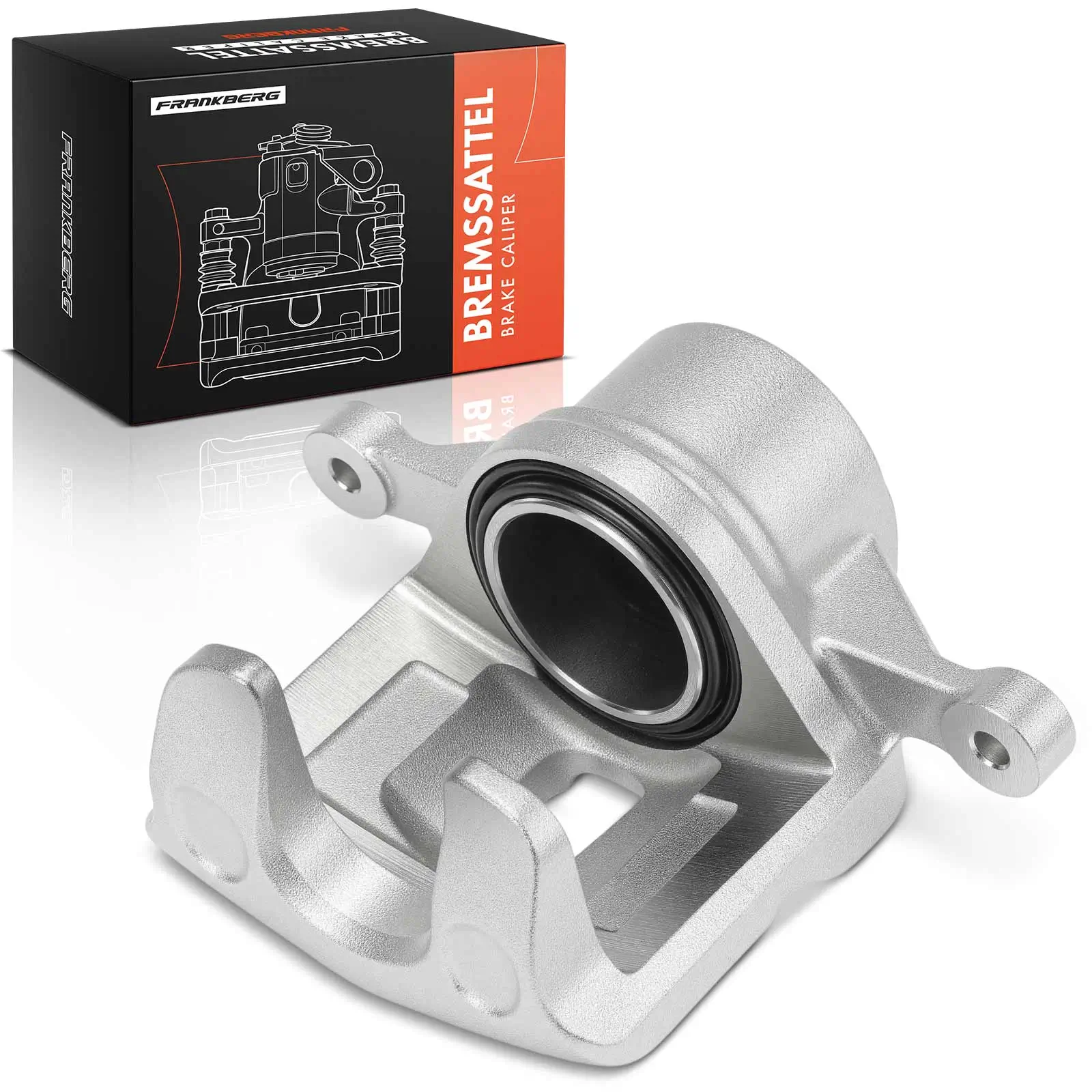 Bremssattel Frankberg 5481FB0075265