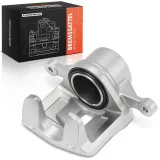 Bremssattel Frankberg 5481FB0075265