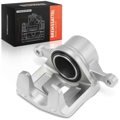 Bremssattel Frankberg 5481FB0075265 Bild Bremssattel Frankberg 5481FB0075265