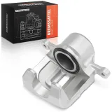 Bremssattel Frankberg 5481FB0075266