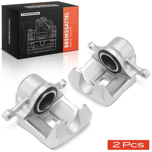 Bremssattel Frankberg 5481FB0075268 Bild Bremssattel Frankberg 5481FB0075268