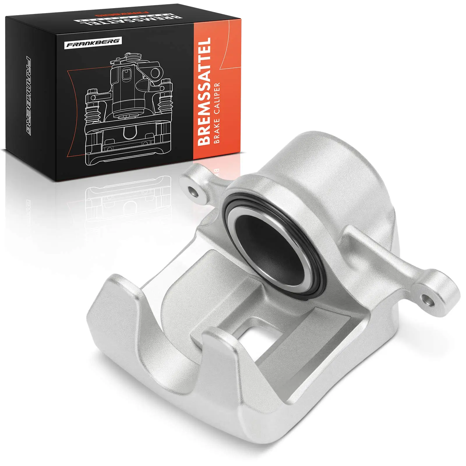 Bremssattel Frankberg 5481FB0075269