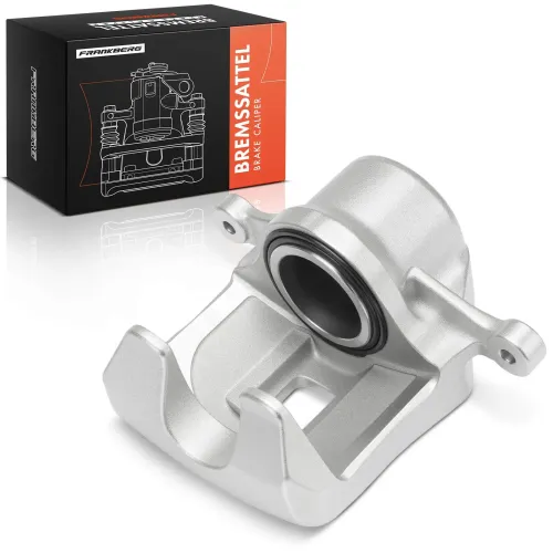 Bremssattel Frankberg 5481FB0075269 Bild Bremssattel Frankberg 5481FB0075269