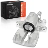 Bremssattel Frankberg 5481FB0075270