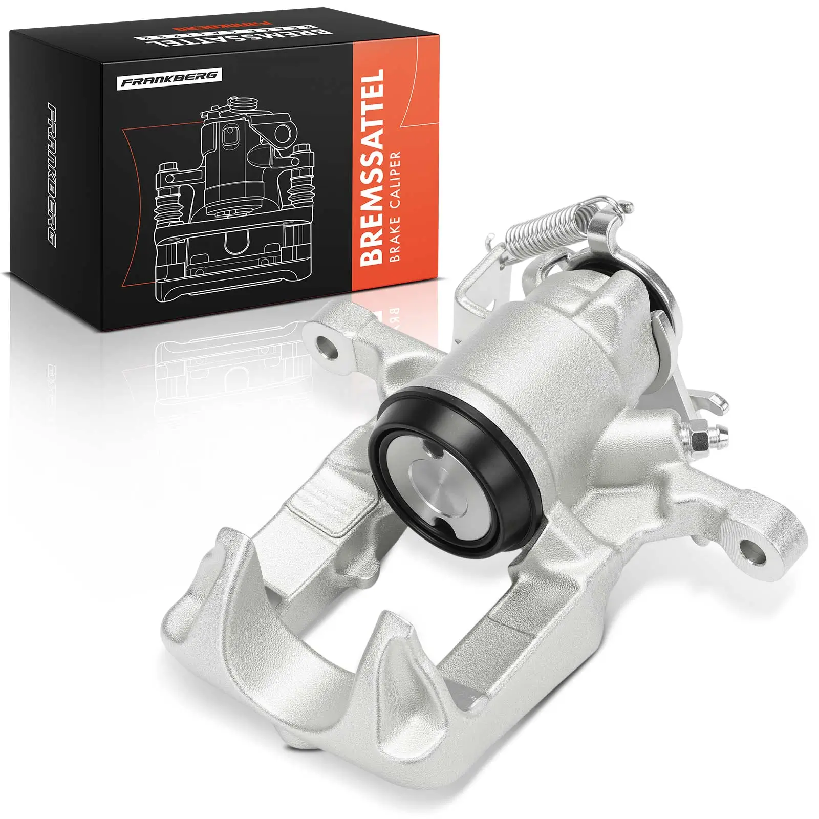 Bremssattel Frankberg 5481FB0075273