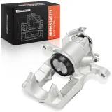 Bremssattel Frankberg 5481FB0075273