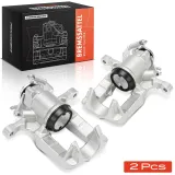 Bremssattel Frankberg 5481FB0075274