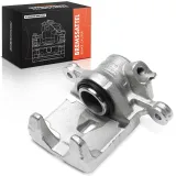 Bremssattel Frankberg 5481FB0075279