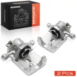 Bremssattel Frankberg 5481FB0075280