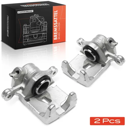 Bremssattel Frankberg 5481FB0075280 Bild Bremssattel Frankberg 5481FB0075280