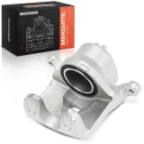 Bremssattel Frankberg 5481FB0075281