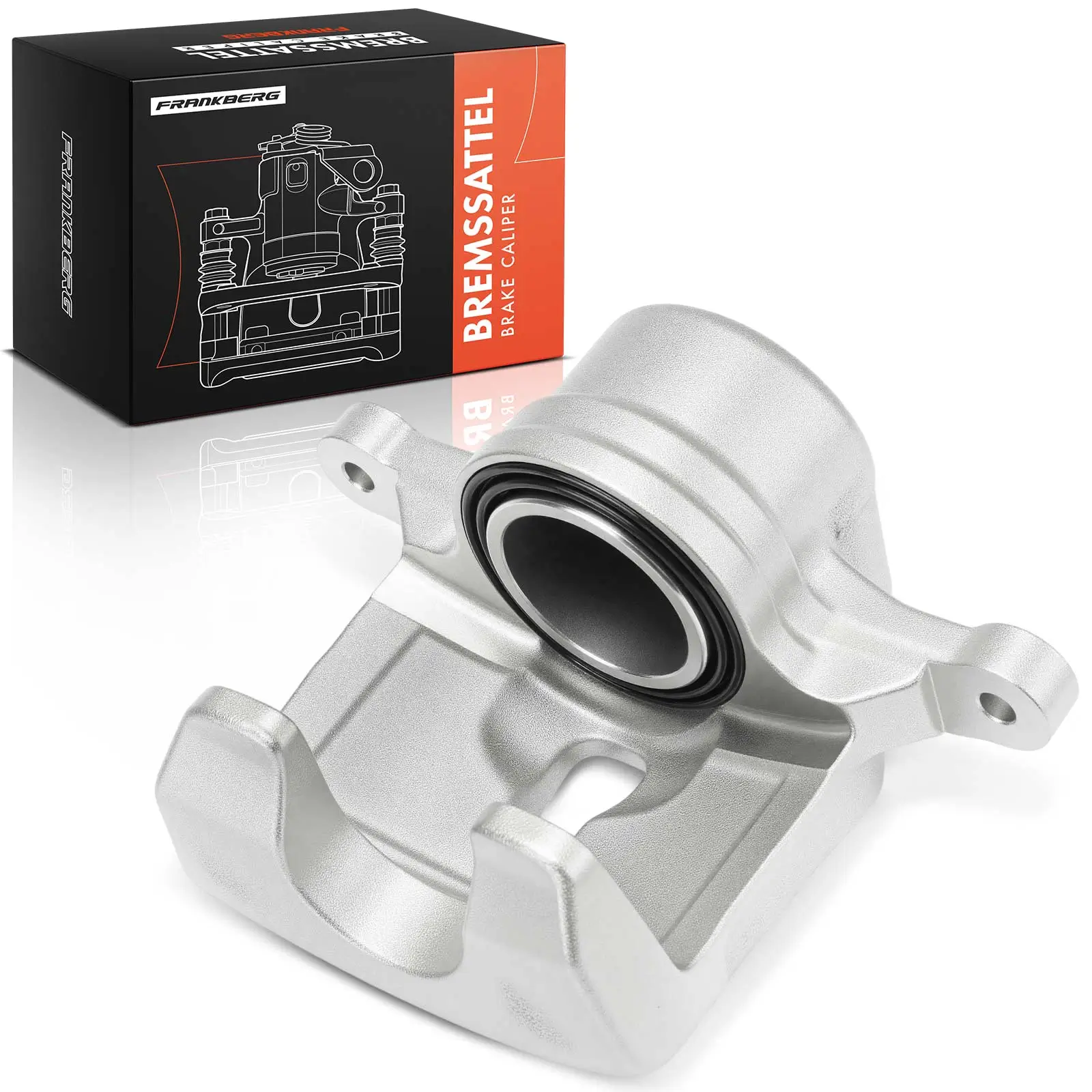 Bremssattel Frankberg 5481FB0075286