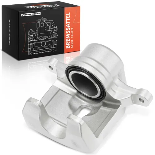 Bremssattel Frankberg 5481FB0075286 Bild Bremssattel Frankberg 5481FB0075286