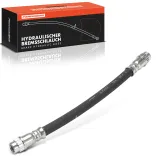 Bremsschlauch Frankberg 5481FB0075291